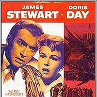 Foto O Homem Que Sabia Demais