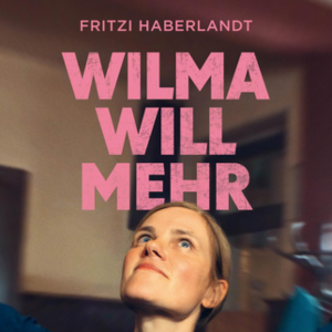 Foto Wilma ou Os Fantasmas da Liberdade