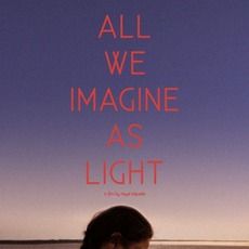 Foto Tudo Que Imaginamos Como Luz