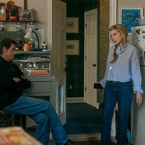 Foto Um. Natal. Surreal