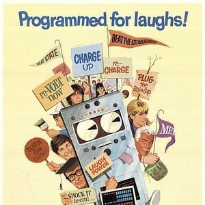 Foto O Computador de Tênis