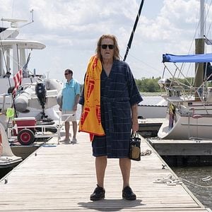 Foto The Righteous Gemstones