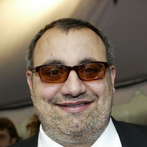 Foto Philippe Martinez