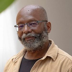 Foto Jesús María Mina