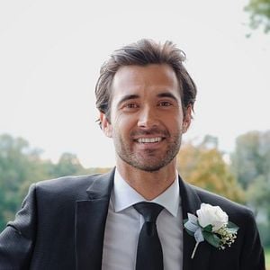 Foto Leonidas Gulaptis