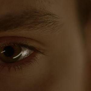 Foto Sem Dó Nem Piedade