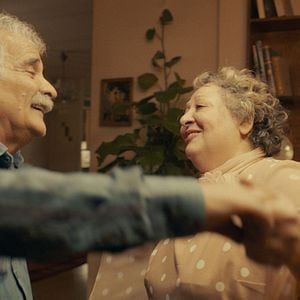 Foto Meu Bolo Favorito