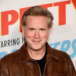 Foto Cary Elwes