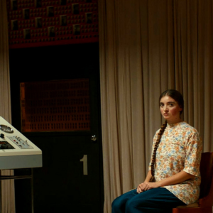 Foto Um Futuro Brilhante