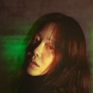 Foto Todos os Crimes da Louva-a-Deus