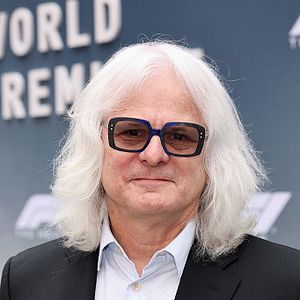 Foto Claudio Miranda