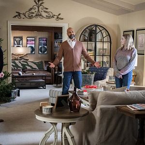 Foto Querido Papai Noel