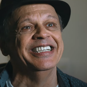 Foto Nada Será Como Antes - A Música do Clube da Esquina