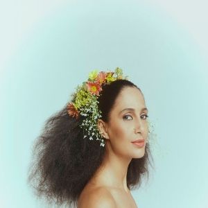 Foto Clara 