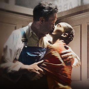 Foto Tornando-se Frida Kahlo