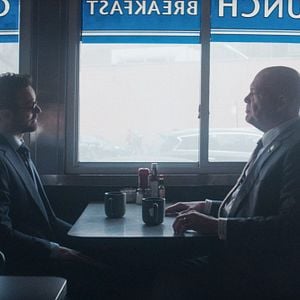 Foto Demolidor: Renascido