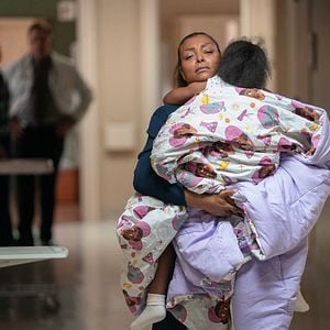 Foto Até a Última Gota