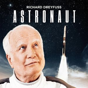 Foto Astronauta: Um Sonho Extraordinário