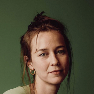 Foto Thea Hvistendahl