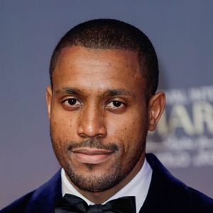 Foto Alexandre Bouyer