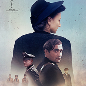 Foto A Costureira Húngara