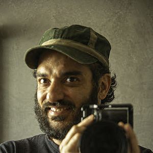 Foto Bruno Mazzoco