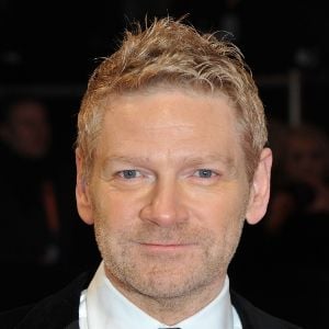 Foto Laird