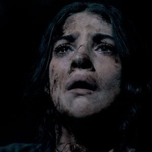 Foto Until Dawn: Noite de Terror