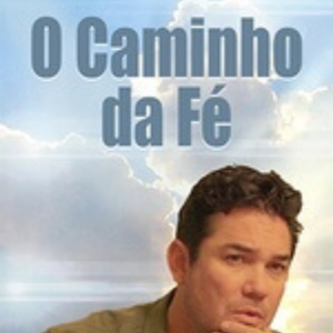 Foto O Caminho da Fé