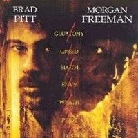 Foto Seven - Os Sete Crimes Capitais