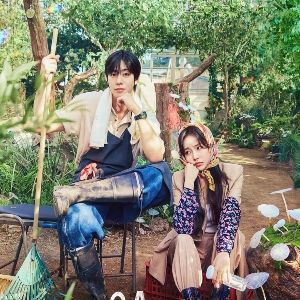 Foto Sold Out On You 