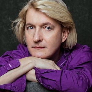 Foto Milutin Dapcevic