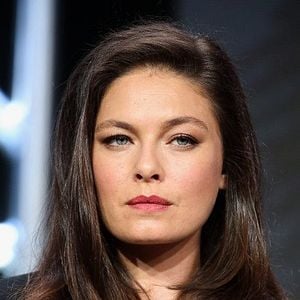 Foto Alexa Davalos