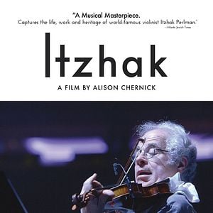 Foto Itzhak