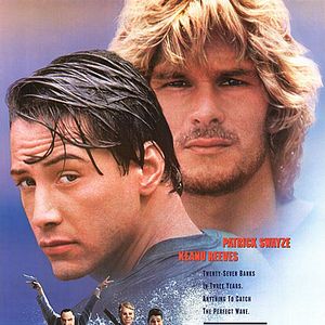 Foto Caçadores De Emoção