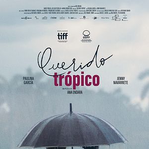 Foto Querido Trópico