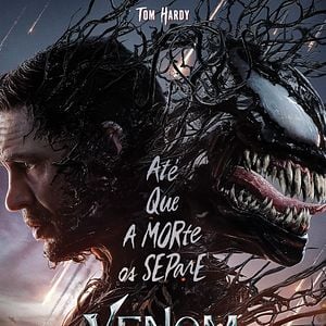 Foto Venom: A Última Rodada
