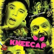 Foto Kneecap – Música e Liberdade