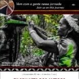 Foto Eu Sou Neta dos Antigos