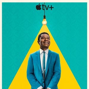 Foto Vidas Processadas