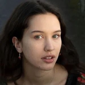 Foto Noemi Magagnini