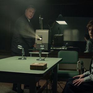 Foto Unabomber