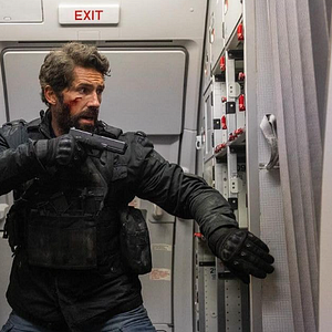 Foto Mais Um Tiro Certo