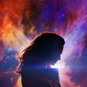 Foto X-Men: Fênix Negra