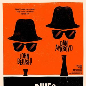 Foto Os Irmãos Cara-de-Pau