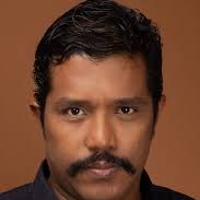 Foto Norberto Rivera