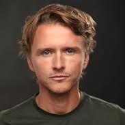 Foto Patrick Hilgart