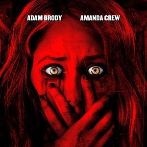 Foto A Babá: O Chamado das Sombras