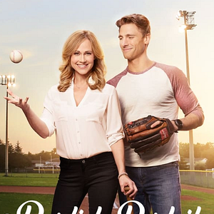 Foto O Partido Perfeito