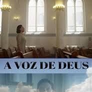 Foto A Voz de Deus